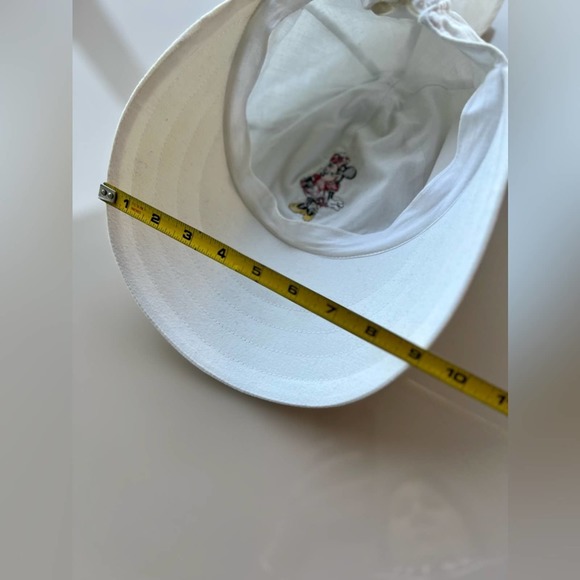 Disney Parks Cap - Picture 12 of 13